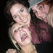 Kathleen Wells Photo 14