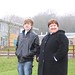 Janet Rowlands Photo 12