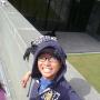 Matthew Hernandez Photo 4