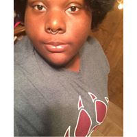 Christian Thomas Photo 37