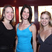 Tony Beebe Photo 13