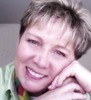 Annette Sandberg Photo 6