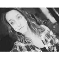Rachel Maloney Photo 32