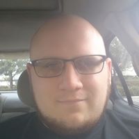 Matthew Kane Photo 18