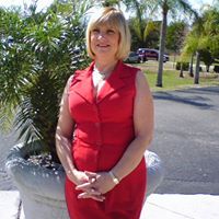 Linda Lanning Photo 5