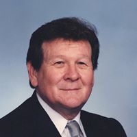 Charles Minor Photo 36