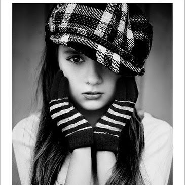 Patricia Justice Photo 35