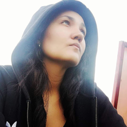 Diana Jimenez Photo 34