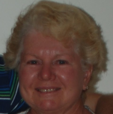 Janet Willis Photo 8