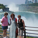 Wendy Carter Photo 39