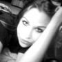 Angela Newsom Photo 34