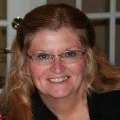 Joy Lytle Photo 9