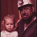 Tabitha Hamilton Photo 12