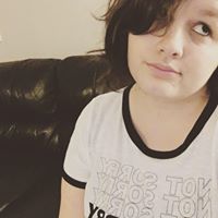 Casey Morgan Photo 10