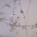 Jessica Garland Photo 21