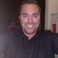 Luke Phillips Photo 17