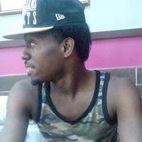 Leon Chatman Photo 12