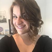 Rachael Swanson Photo 6