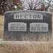 Joe Rector Photo 24