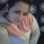 Alicia Mason Photo 37