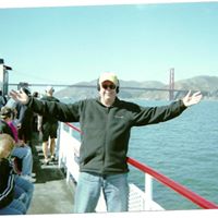 Clay Snyder Photo 31