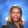 Darlene Brooks Photo 35