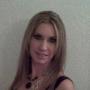 Michele Robles Photo 26