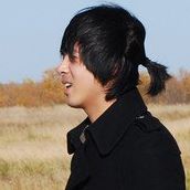 Carlos Cheng Photo 24