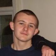 Joseph Sheridan Photo 14