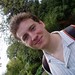 Richard Harker Photo 13
