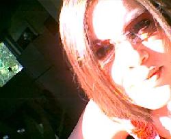 Angela Hurst Photo 18