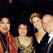 Paula Pittman Photo 15