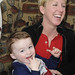 Heather Miles Photo 21