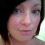 Lucy Jenkins Photo 24