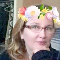 Melissa Allaire Photo 5