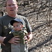 Dan Lubbers Photo 19