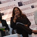 Nidia Escobar Photo 11