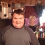 Jimmy Todd Photo 25