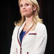 Lilly Thomas Photo 19