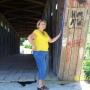 Connie Brock Photo 20