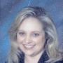 Karen Thacker Photo 40