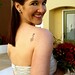 Stephanie Copeland Photo 10