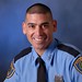 Joseph Castaneda Photo 40