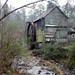 Fred Mills Photo 10