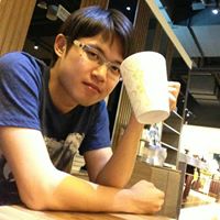 Shuming Wu Photo 3