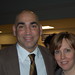 Deborah Gillis Photo 23