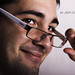Manuel Valerio Photo 4