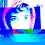 Thomas Finn Photo 46