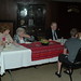Pat Mcknight Photo 26
