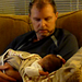 Theron Taylor Photo 18